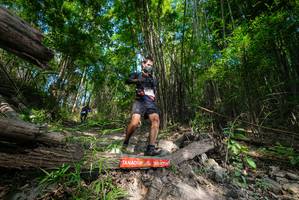 BIB: 
                            <button type="button" onclick="openModal(19388388)" class="btn btn-primary btn-sm float-right btn-popup" data-toggle="modal" data-target=".modal-high-quality">
                        <i class="fas fa-shopping-cart"></i> Add to Cart
                    </button>
                                            <button type="button" onclick="isThisMe(19388388, true)" class="btn btn-success btn-sm float-right btn-popup btn-isme hidden" data-toggle="tooltip" data-placement="bottom" title="นี่คือรูปของคุณใช่ไหม คลิกที่นี่เพื่อเอาเข้าอัลบั้ม">
                        <i class="fas fa-plus"></i> Add to album
                    </button>
                    <button type="button" onclick="isThisMe(19388388, false)" class="btn btn-warning btn-sm float-right btn-popup btn-isnotme hidden">
                        <i class="fas fa-ban"></i> Remove from album
                    </button>